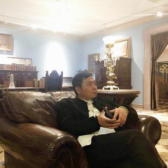 画家书法家朱卫华个人艺术简介,朱卫华画家简介,朱卫华作品价格,朱卫华个人简介,朱卫华艺术作品,书法家朱卫华简介,画家朱卫华简介