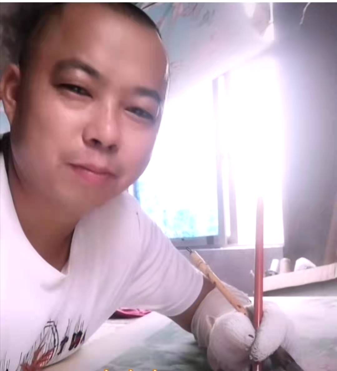 画家书法家鄢升平个人艺术简介,鄢升平画家简介,鄢升平作品价格,鄢升平个人简介,鄢升平艺术作品,书法家鄢升平简介,画家鄢升平简介