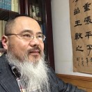 画家书法家张平个人艺术简介,张平画家简介,张平作品价格,张平个人简介,张平艺术作品,书法家张平简介,画家张平简介