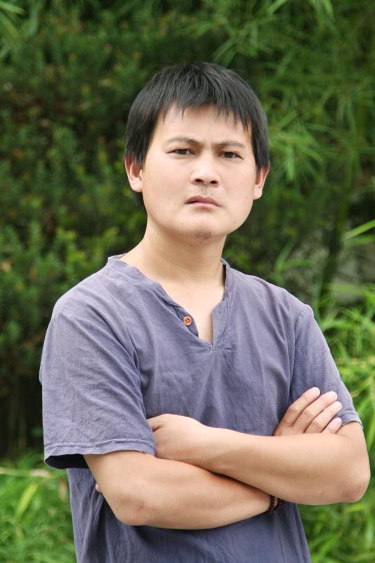 画家书法家严稳炉个人艺术简介,严稳炉画家简介,严稳炉作品价格,严稳炉个人简介,严稳炉艺术作品,书法家严稳炉简介,画家严稳炉简介