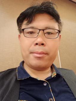 画家书法家曾庆贤个人艺术简介,曾庆贤画家简介,曾庆贤作品价格,曾庆贤个人简介,曾庆贤艺术作品,书法家曾庆贤简介,画家曾庆贤简介