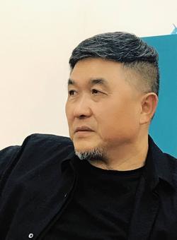 画家书法家胡亚雄个人艺术简介,胡亚雄画家简介,胡亚雄作品价格,胡亚雄个人简介,胡亚雄艺术作品,书法家胡亚雄简介,画家胡亚雄简介