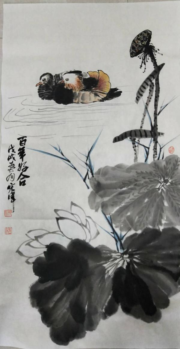 画家书法家杨宏伟个人艺术简介,杨宏伟画家简介,杨宏伟作品价格,杨宏伟个人简介,杨宏伟艺术作品,书法家杨宏伟简介,画家杨宏伟简介