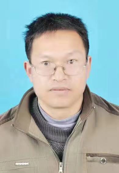画家书法家聂廷峰个人艺术简介,聂廷峰画家简介,聂廷峰作品价格,聂廷峰个人简介,聂廷峰艺术作品,书法家聂廷峰简介,画家聂廷峰简介