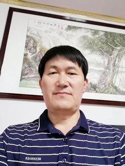 画家书法家孙守亮个人艺术简介,孙守亮画家简介,孙守亮作品价格,孙守亮个人简介,孙守亮艺术作品,书法家孙守亮简介,画家孙守亮简介