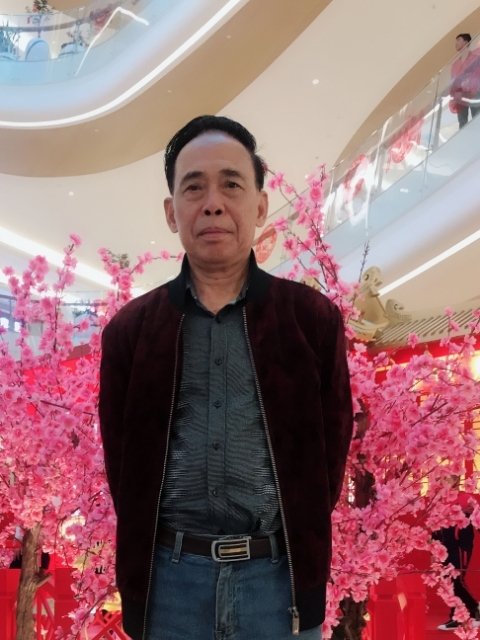 画家书法家李冠意个人艺术简介,李冠意画家简介,李冠意作品价格,李冠意个人简介,李冠意艺术作品,书法家李冠意简介,画家李冠意简介
