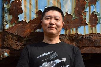 画家书法家胡苍鹰个人艺术简介,胡苍鹰画家简介,胡苍鹰作品价格,胡苍鹰个人简介,胡苍鹰艺术作品,书法家胡苍鹰简介,画家胡苍鹰简介