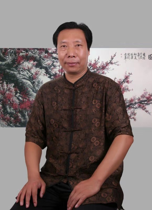 画家书法家韩海滨个人艺术简介,韩海滨画家简介,韩海滨作品价格,韩海滨个人简介,韩海滨艺术作品,书法家韩海滨简介,画家韩海滨简介
