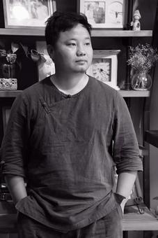画家书法家刘欢个人艺术简介,刘欢画家简介,刘欢作品价格,刘欢个人简介,刘欢艺术作品,书法家刘欢简介,画家刘欢简介