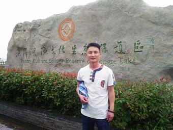画家书法家戚战国个人艺术简介,戚战国画家简介,戚战国作品价格,戚战国个人简介,戚战国艺术作品,书法家戚战国简介,画家戚战国简介