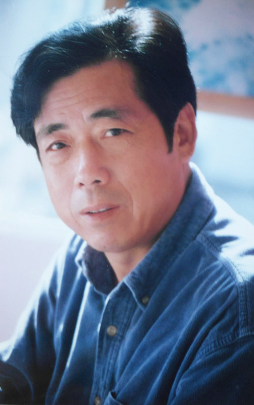画家书法家康家宪个人艺术简介,康家宪画家简介,康家宪作品价格,康家宪个人简介,康家宪艺术作品,书法家康家宪简介,画家康家宪简介