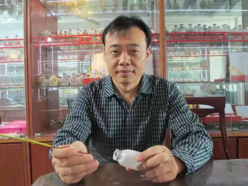 画家书法家杨国梁个人艺术简介,杨国梁画家简介,杨国梁作品价格,杨国梁个人简介,杨国梁艺术作品,书法家杨国梁简介,画家杨国梁简介