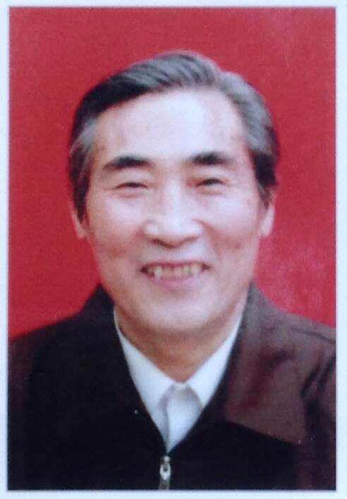 画家书法家钱瑞锋个人艺术简介,钱瑞锋画家简介,钱瑞锋作品价格,钱瑞锋个人简介,钱瑞锋艺术作品,书法家钱瑞锋简介,画家钱瑞锋简介