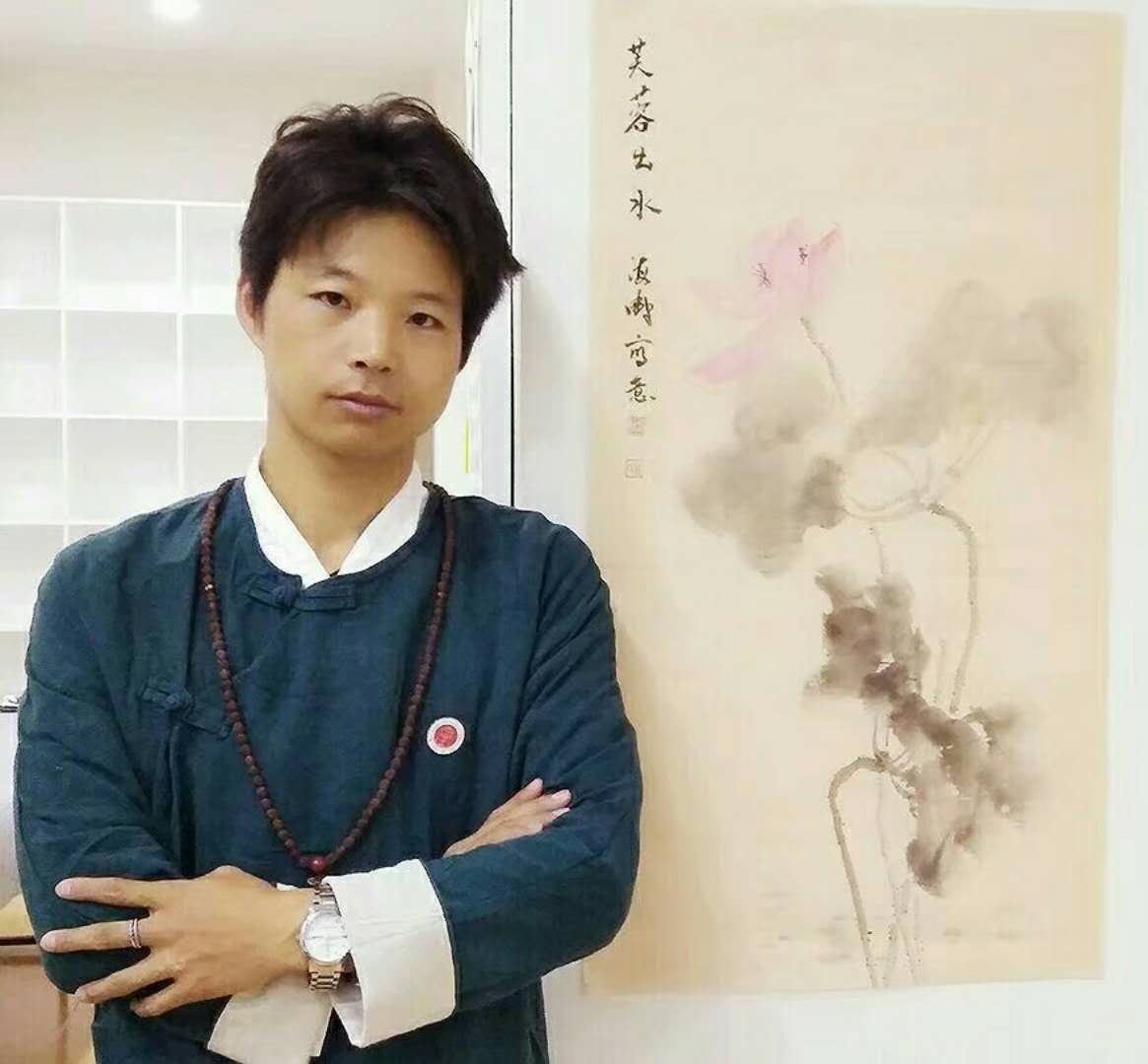 画家书法家席海鹏个人艺术简介,席海鹏画家简介,席海鹏作品价格,席海鹏个人简介,席海鹏艺术作品,书法家席海鹏简介,画家席海鹏简介