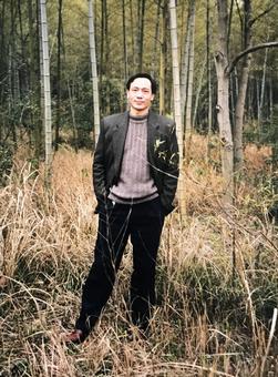 画家书法家钟祥盛个人艺术简介,钟祥盛画家简介,钟祥盛作品价格,钟祥盛个人简介,钟祥盛艺术作品,书法家钟祥盛简介,画家钟祥盛简介
