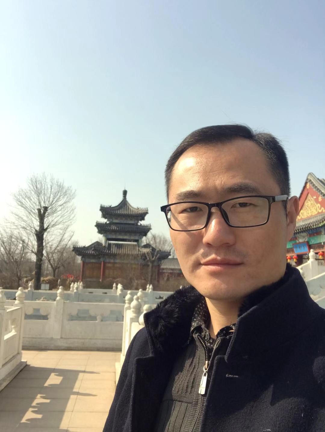 画家书法家赵雷廷个人艺术简介,赵雷廷画家简介,赵雷廷作品价格,赵雷廷个人简介,赵雷廷艺术作品,书法家赵雷廷简介,画家赵雷廷简介