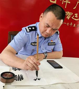 画家书法家孙凯个人艺术简介,孙凯画家简介,孙凯作品价格,孙凯个人简介,孙凯艺术作品,书法家孙凯简介,画家孙凯简介