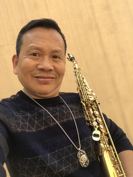 画家书法家方凌个人艺术简介,方凌画家简介,方凌作品价格,方凌个人简介,方凌艺术作品,书法家方凌简介,画家方凌简介