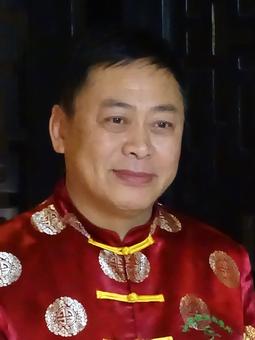 画家书法家高志刚个人艺术简介,高志刚画家简介,高志刚作品价格,高志刚个人简介,高志刚艺术作品,书法家高志刚简介,画家高志刚简介