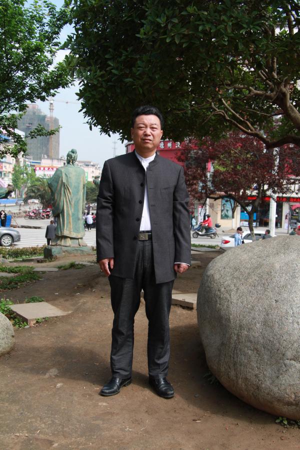 画家书法家袁竹个人艺术简介,袁竹画家简介,袁竹作品价格,袁竹个人简介,袁竹艺术作品,书法家袁竹简介,画家袁竹简介