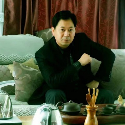 画家书法家孟义强个人艺术简介,孟义强画家简介,孟义强作品价格,孟义强个人简介,孟义强艺术作品,书法家孟义强简介,画家孟义强简介