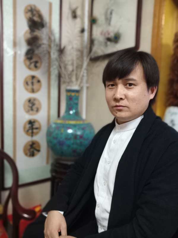 画家书法家赵宏坤个人艺术简介,赵宏坤画家简介,赵宏坤作品价格,赵宏坤个人简介,赵宏坤艺术作品,书法家赵宏坤简介,画家赵宏坤简介
