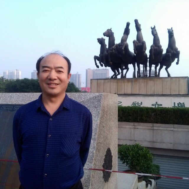 画家书法家范大伟个人艺术简介,范大伟画家简介,范大伟作品价格,范大伟个人简介,范大伟艺术作品,书法家范大伟简介,画家范大伟简介