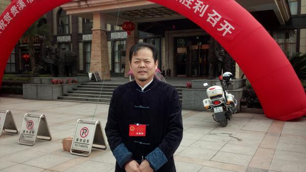 画家书法家陈湘勇个人艺术简介,陈湘勇画家简介,陈湘勇作品价格,陈湘勇个人简介,陈湘勇艺术作品,书法家陈湘勇简介,画家陈湘勇简介