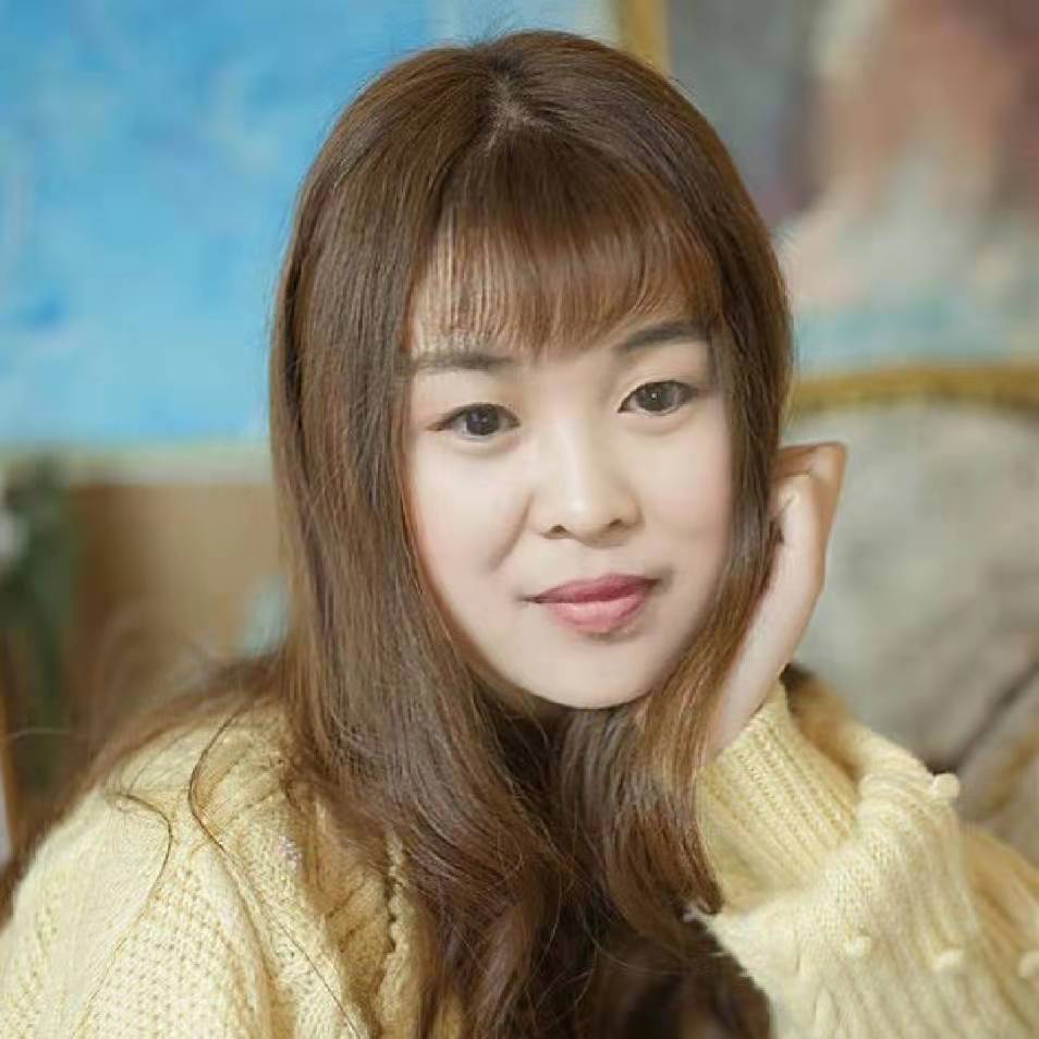 画家书法家张卫星个人艺术简介,张卫星画家简介,张卫星作品价格,张卫星个人简介,张卫星艺术作品,书法家张卫星简介,画家张卫星简介