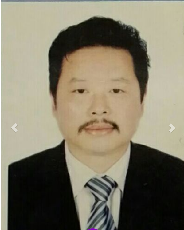 画家书法家陈学才个人艺术简介,陈学才画家简介,陈学才作品价格,陈学才个人简介,陈学才艺术作品,书法家陈学才简介,画家陈学才简介