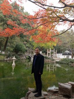 画家书法家袁书亭个人艺术简介,袁书亭画家简介,袁书亭作品价格,袁书亭个人简介,袁书亭艺术作品,书法家袁书亭简介,画家袁书亭简介