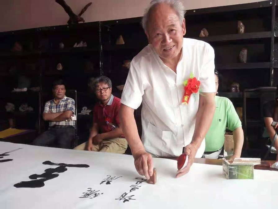 画家书法家赵志军个人艺术简介,赵志军画家简介,赵志军作品价格,赵志军个人简介,赵志军艺术作品,书法家赵志军简介,画家赵志军简介