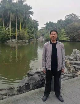 画家书法家赵永榜个人艺术简介,赵永榜画家简介,赵永榜作品价格,赵永榜个人简介,赵永榜艺术作品,书法家赵永榜简介,画家赵永榜简介