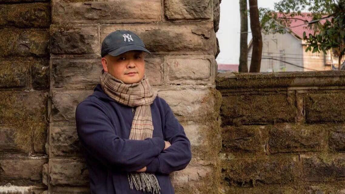 画家书法家蒋晖鹏个人艺术简介,蒋晖鹏画家简介,蒋晖鹏作品价格,蒋晖鹏个人简介,蒋晖鹏艺术作品,书法家蒋晖鹏简介,画家蒋晖鹏简介