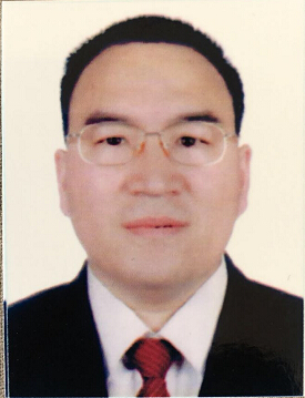 画家书法家陈万全个人艺术简介,陈万全画家简介,陈万全作品价格,陈万全个人简介,陈万全艺术作品,书法家陈万全简介,画家陈万全简介