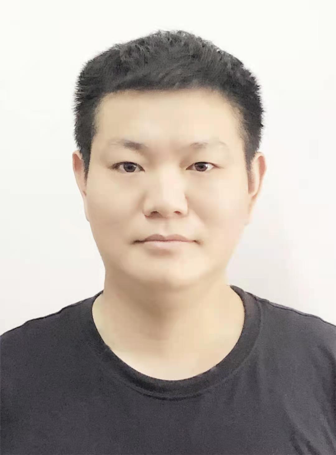 画家书法家张旭个人艺术简介,张旭画家简介,张旭作品价格,张旭个人简介,张旭艺术作品,书法家张旭简介,画家张旭简介