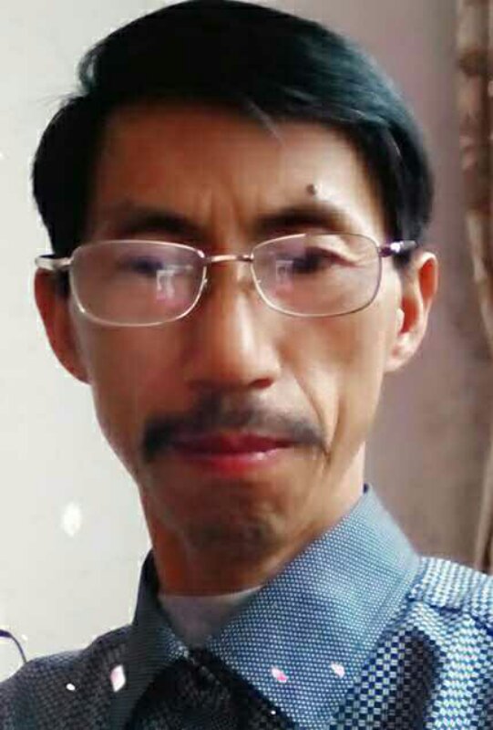 画家书法家潘观祥个人艺术简介,潘观祥画家简介,潘观祥作品价格,潘观祥个人简介,潘观祥艺术作品,书法家潘观祥简介,画家潘观祥简介