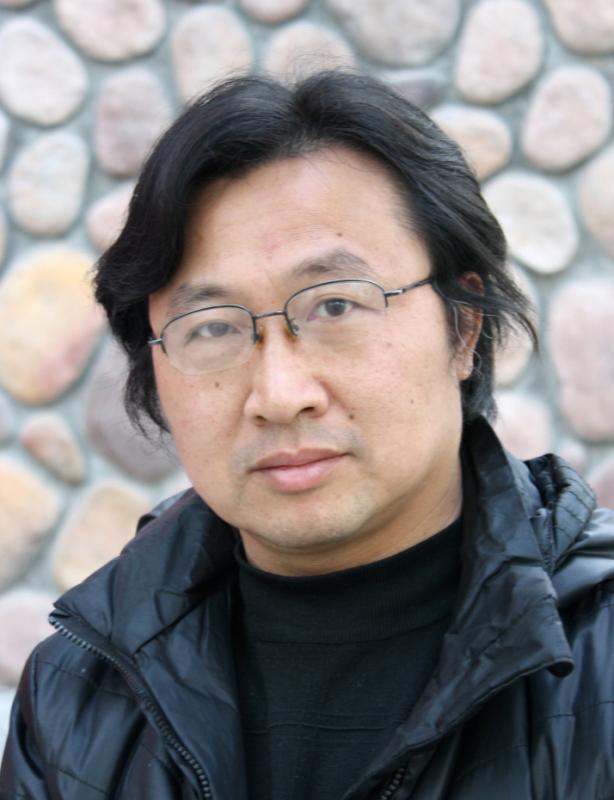 画家书法家吴学全个人艺术简介,吴学全画家简介,吴学全作品价格,吴学全个人简介,吴学全艺术作品,书法家吴学全简介,画家吴学全简介