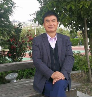 画家书法家许志强个人艺术简介,许志强画家简介,许志强作品价格,许志强个人简介,许志强艺术作品,书法家许志强简介,画家许志强简介