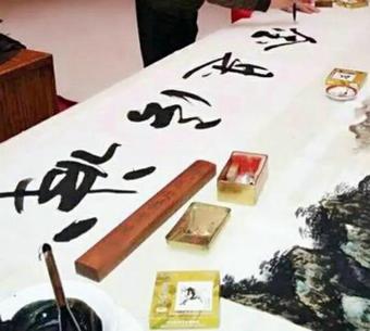 画家书法家颜培江个人艺术简介,颜培江画家简介,颜培江作品价格,颜培江个人简介,颜培江艺术作品,书法家颜培江简介,画家颜培江简介