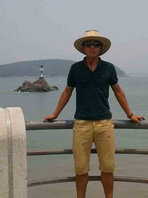 画家书法家田承忠个人艺术简介,田承忠画家简介,田承忠作品价格,田承忠个人简介,田承忠艺术作品,书法家田承忠简介,画家田承忠简介
