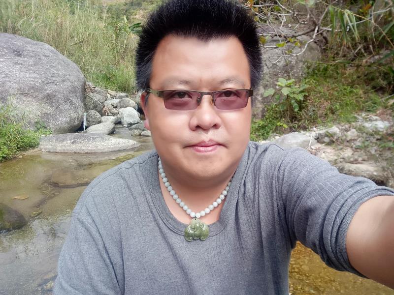 画家书法家陆桂才个人艺术简介,陆桂才画家简介,陆桂才作品价格,陆桂才个人简介,陆桂才艺术作品,书法家陆桂才简介,画家陆桂才简介