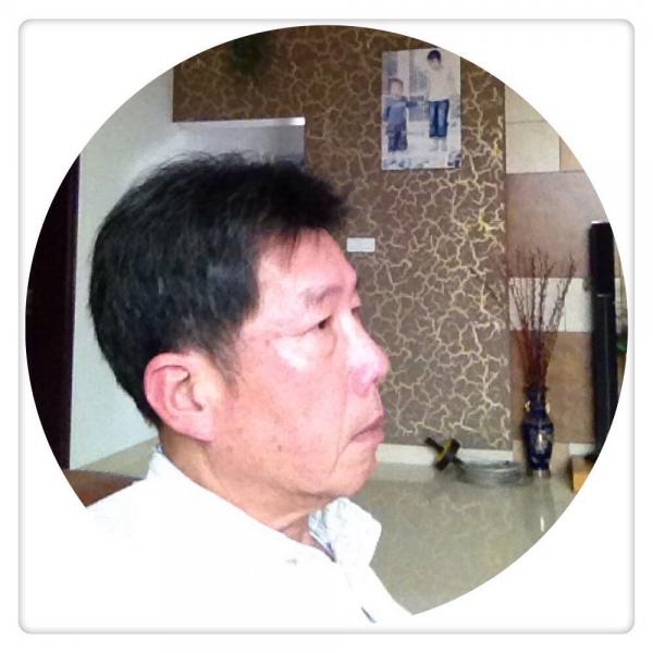 画家书法家北溪翁个人艺术简介,北溪翁画家简介,北溪翁作品价格,北溪翁个人简介,北溪翁艺术作品,书法家北溪翁简介,画家北溪翁简介
