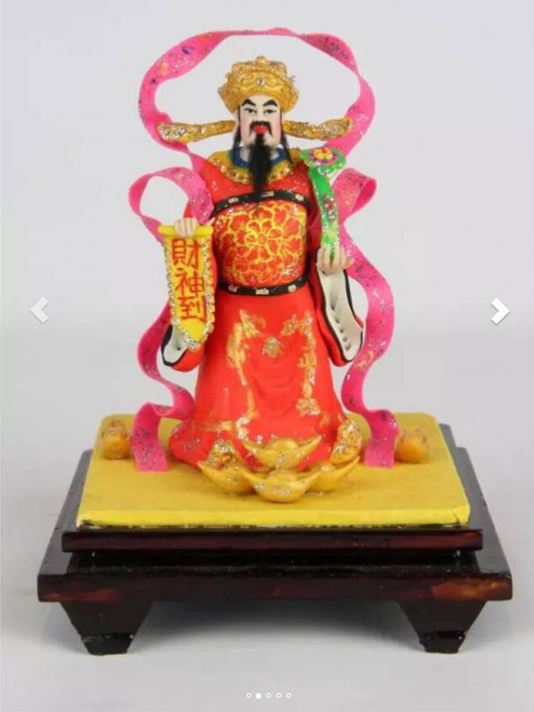 画家书法家张桐人个人艺术简介,张桐人画家简介,张桐人作品价格,张桐人个人简介,张桐人艺术作品,书法家张桐人简介,画家张桐人简介