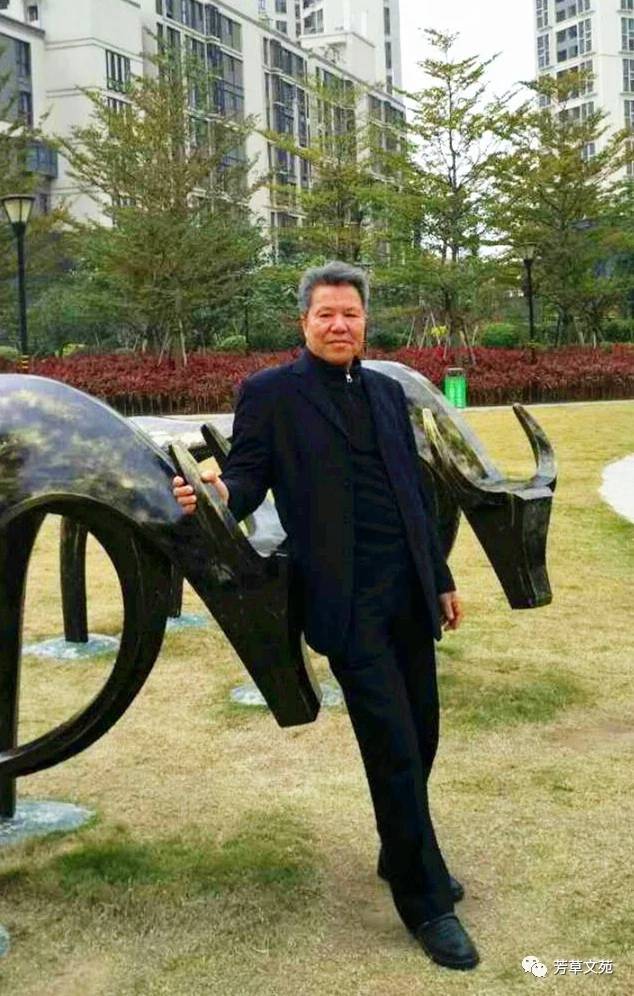 画家书法家江善明个人艺术简介,江善明画家简介,江善明作品价格,江善明个人简介,江善明艺术作品,书法家江善明简介,画家江善明简介