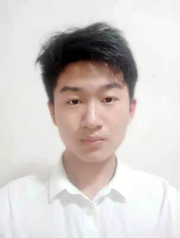 画家书法家王俊杰个人艺术简介,王俊杰画家简介,王俊杰作品价格,王俊杰个人简介,王俊杰艺术作品,书法家王俊杰简介,画家王俊杰简介