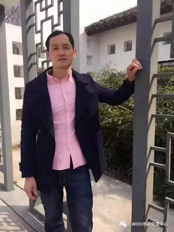 画家书法家徐根敏个人艺术简介,徐根敏画家简介,徐根敏作品价格,徐根敏个人简介,徐根敏艺术作品,书法家徐根敏简介,画家徐根敏简介