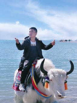 画家书法家王常阳个人艺术简介,王常阳画家简介,王常阳作品价格,王常阳个人简介,王常阳艺术作品,书法家王常阳简介,画家王常阳简介