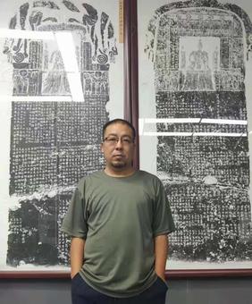 画家书法家鲁永光个人艺术简介,鲁永光画家简介,鲁永光作品价格,鲁永光个人简介,鲁永光艺术作品,书法家鲁永光简介,画家鲁永光简介