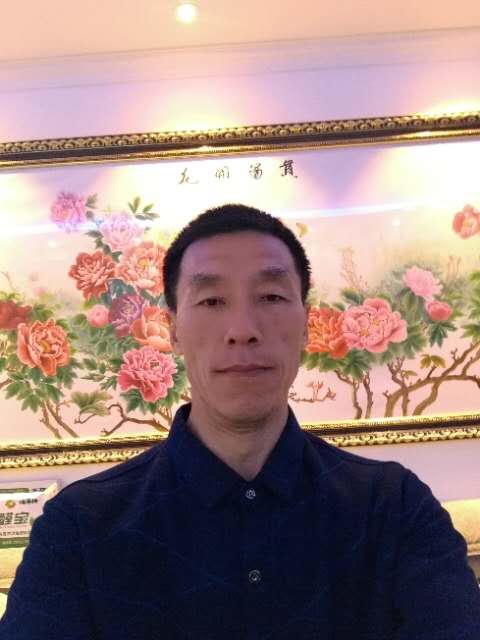 画家书法家谢金财个人艺术简介,谢金财画家简介,谢金财作品价格,谢金财个人简介,谢金财艺术作品,书法家谢金财简介,画家谢金财简介